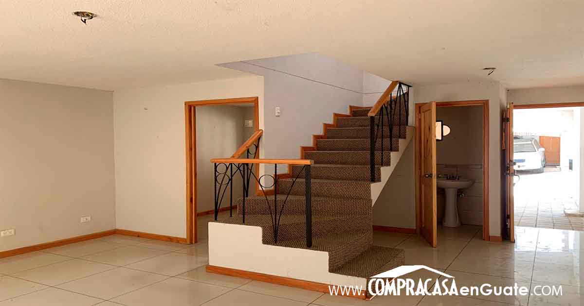 Venta de Casa o Casas, Terrenos, Propiedades, Apartamentos, Inmuebles en Guatemala, zona 11, zona 7, zona 2, zona 18, zona 16, Mixco, Carretera Al Salvador, Fraijanes, Santa Catarina Pinula, Antigua Guatemala, Villa Nueva, Villa Canales, San Miguel Petapa - Venta o Alquiler de Casas En Guatemala